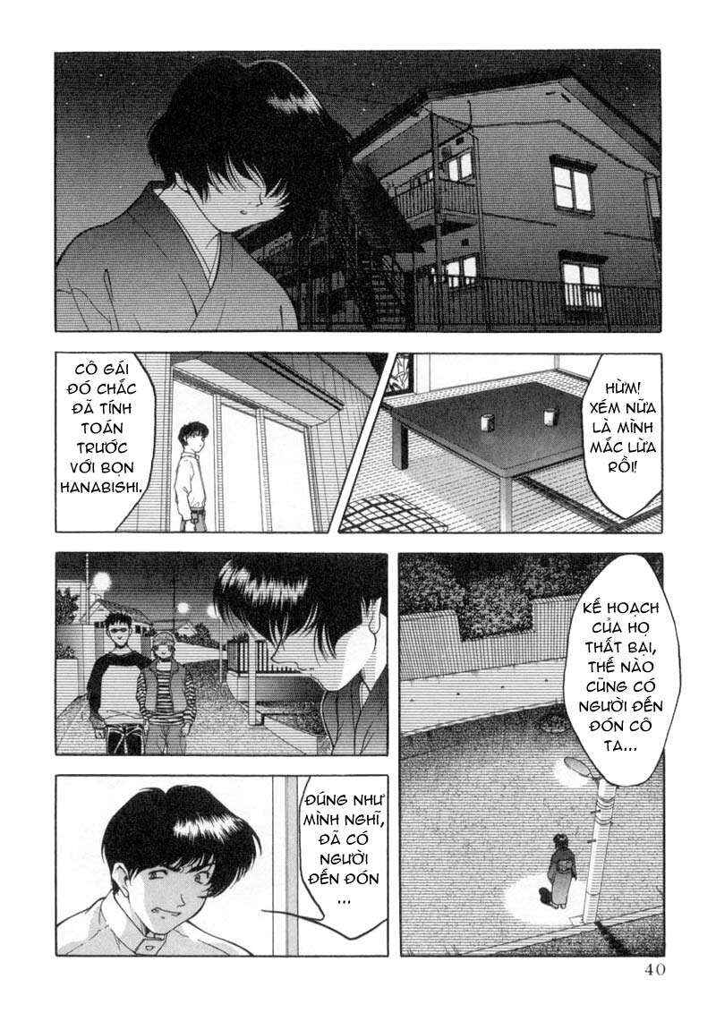 Chapter 2 - Page 6