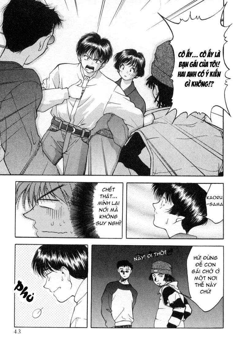 Chapter 2 - Page 9