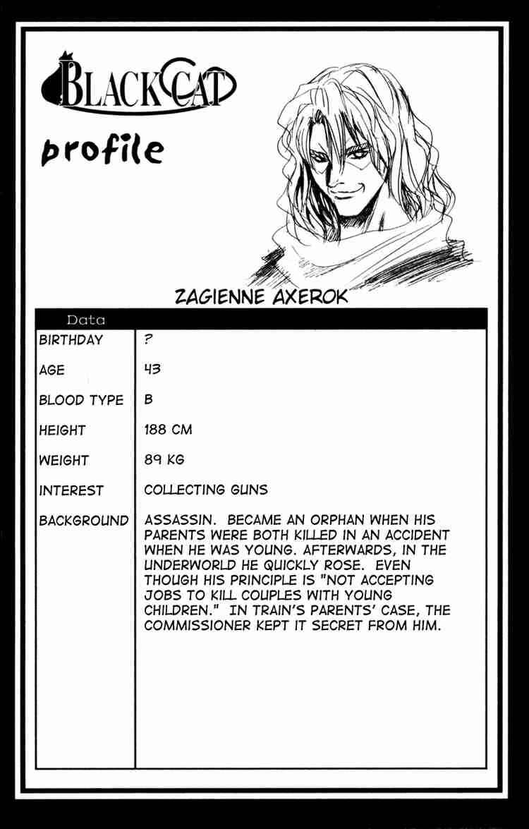 Chapter 68 - Page 20