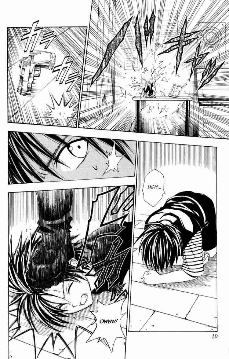 Chapter 68 - Page 4