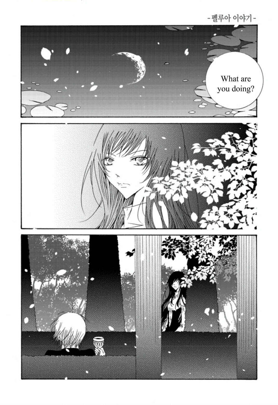 Chapter 44 - Page 4