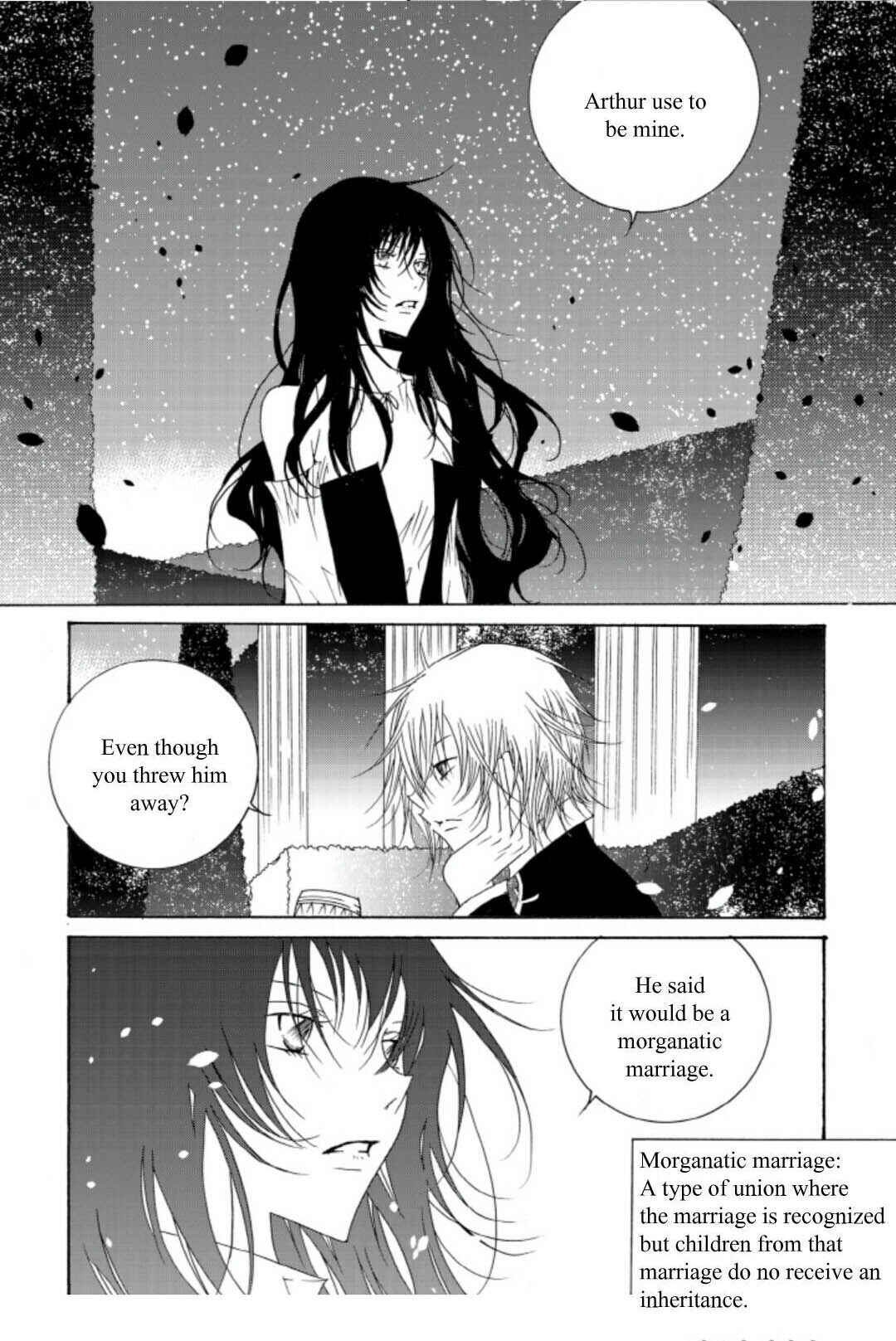 Chapter 44 - Page 9