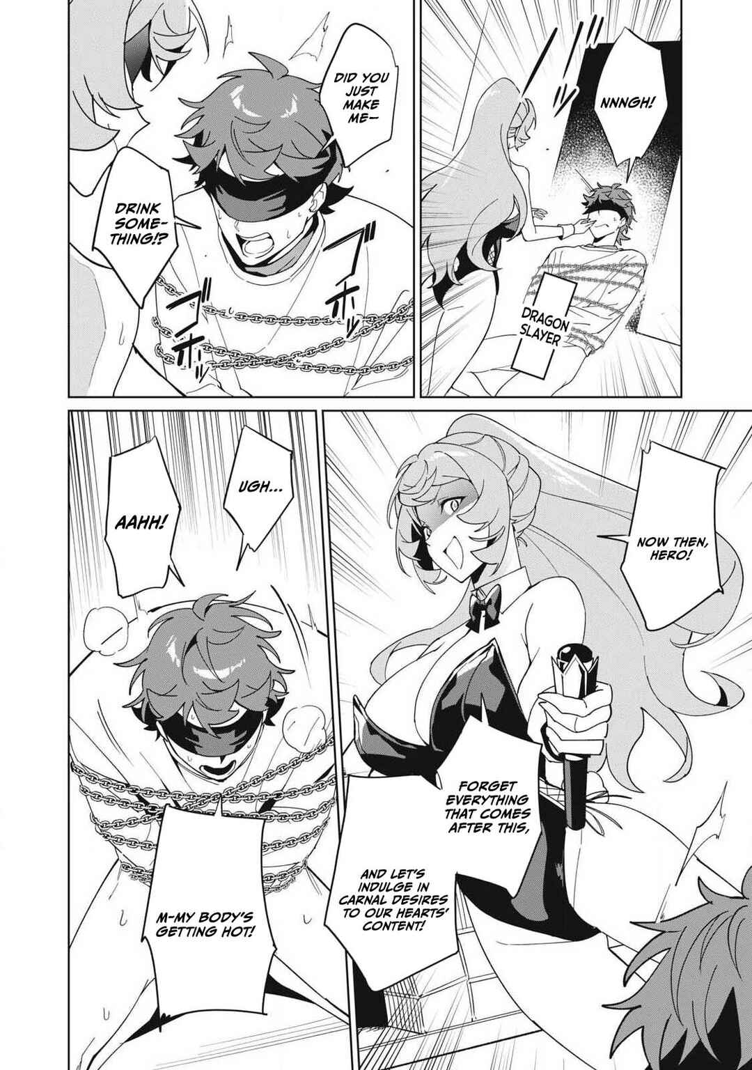 Chapter 83 - Page 13