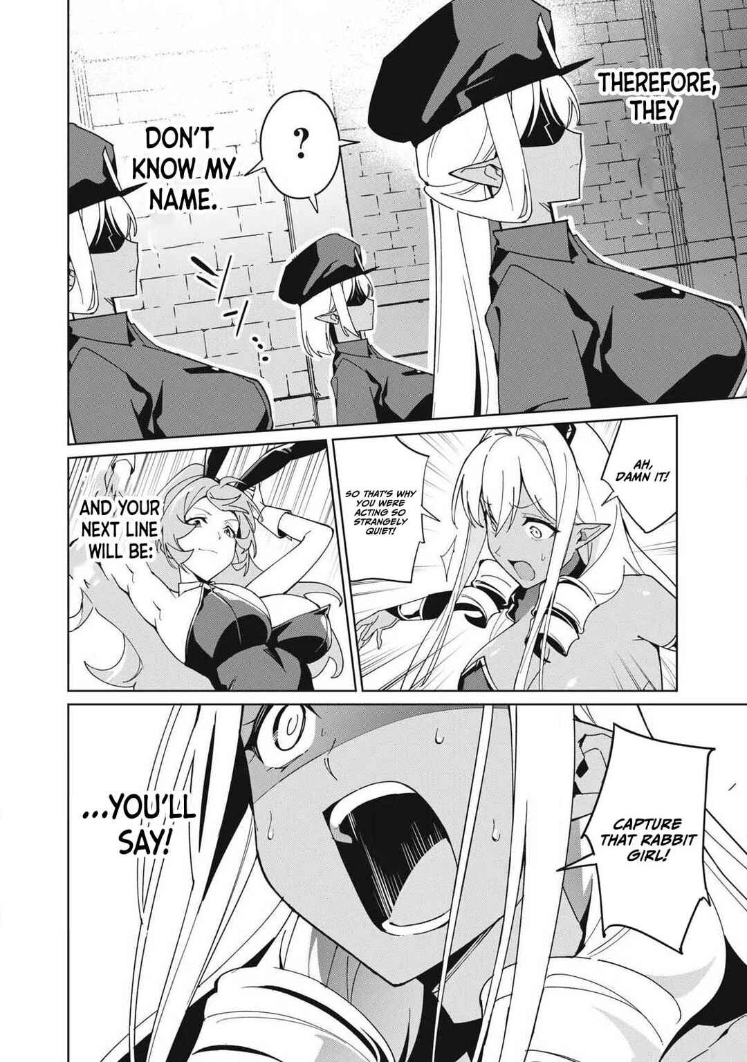 Chapter 83 - Page 3