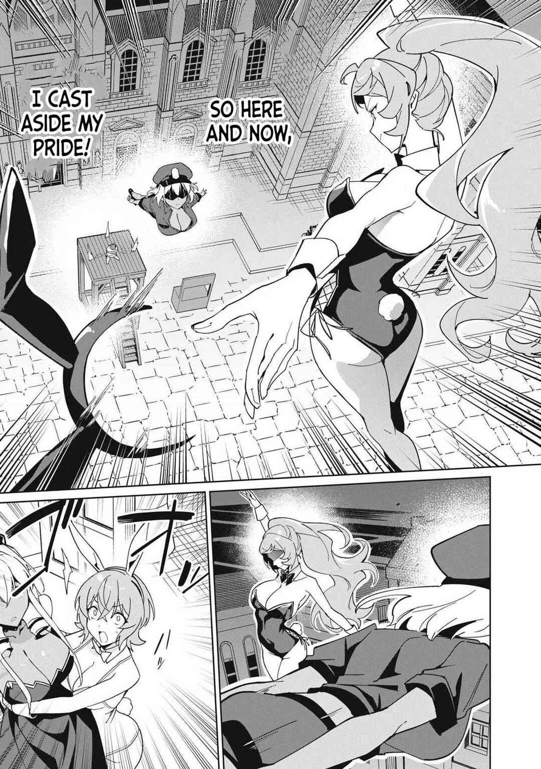 Chapter 83 - Page 4