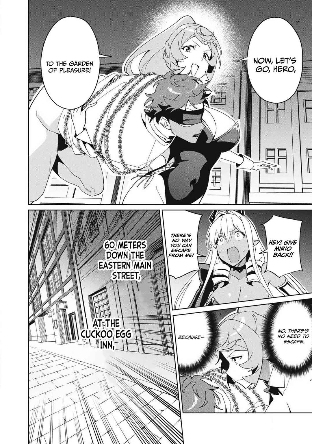 Chapter 83 - Page 7