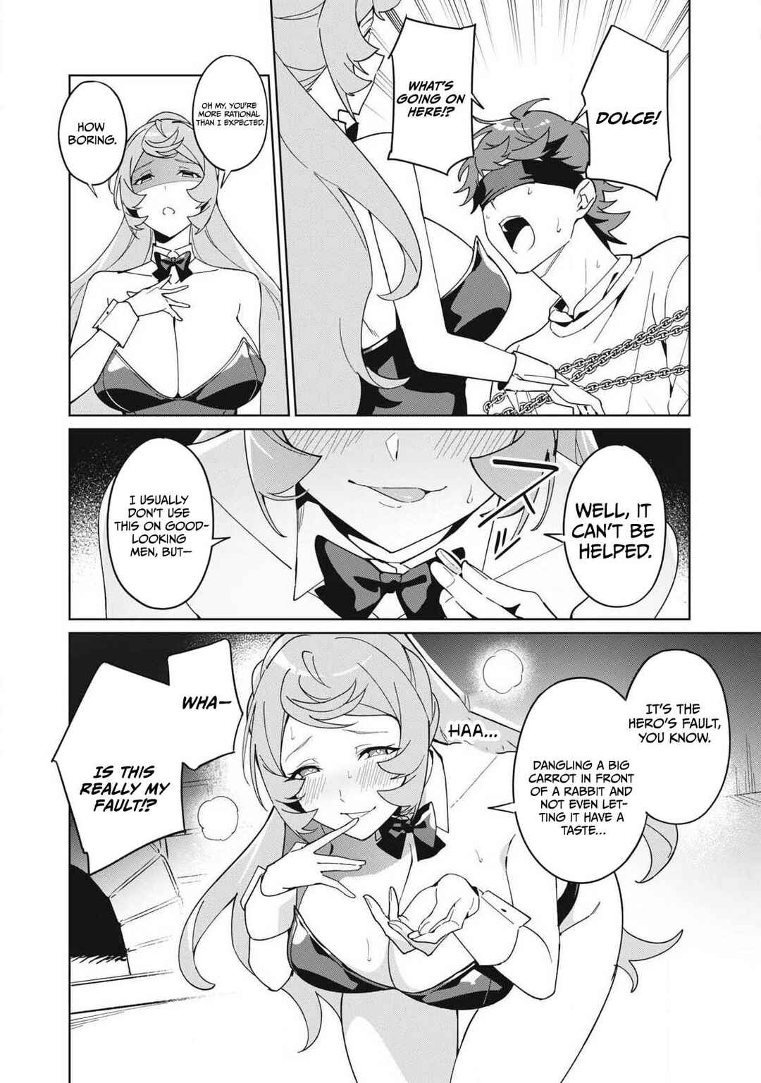 Chapter 83 - Page 9