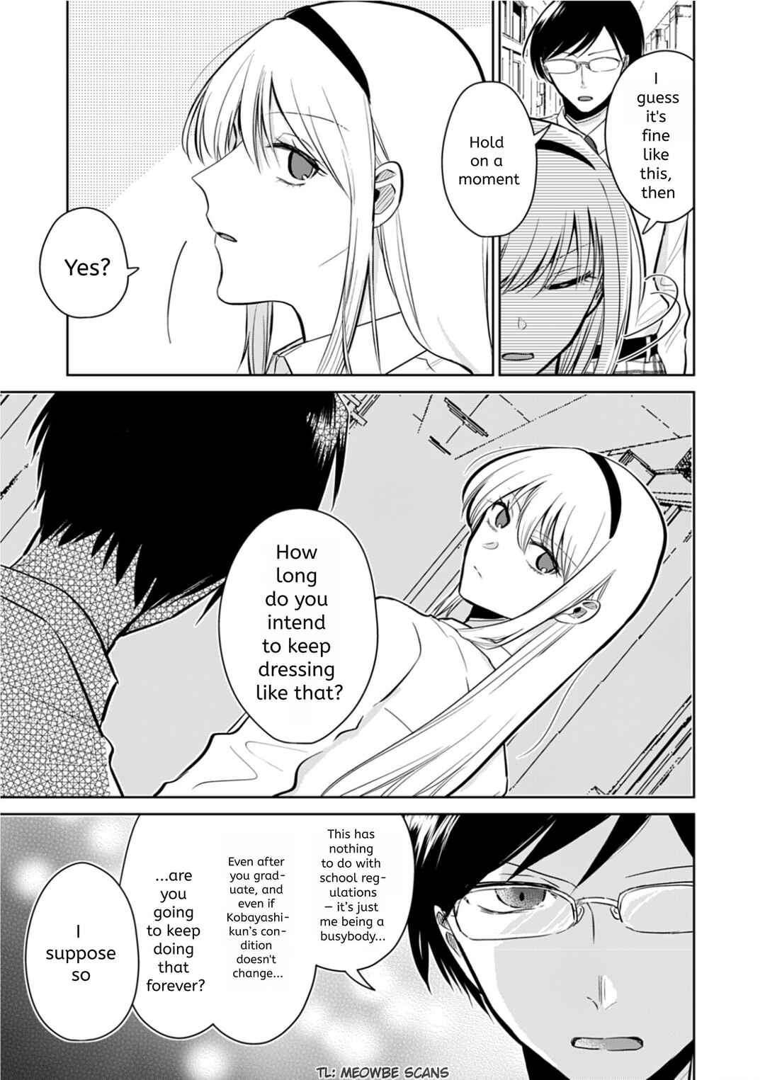 Chapter 7 - Page 3