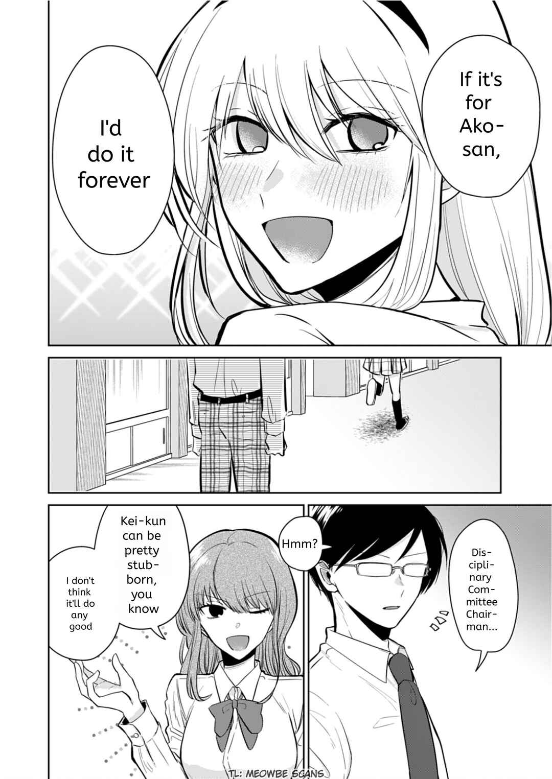 Chapter 7 - Page 4