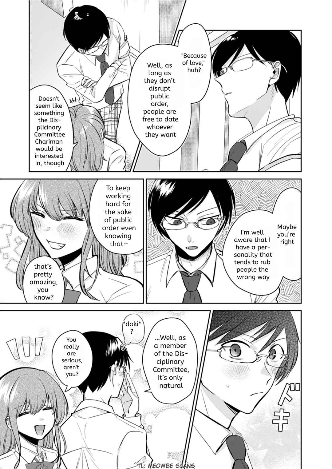 Chapter 7 - Page 5