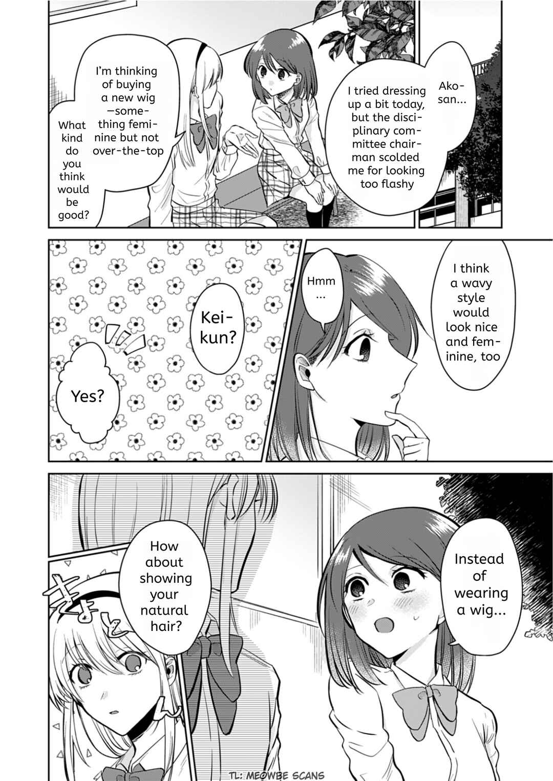 Chapter 7 - Page 6
