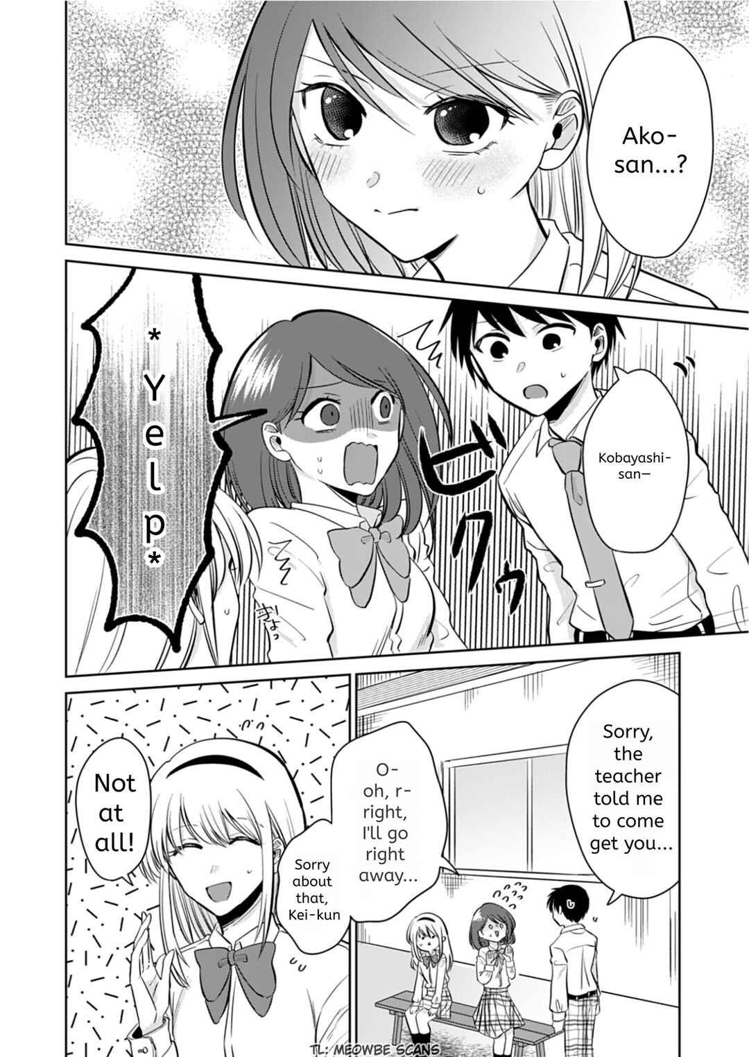 Chapter 7 - Page 8