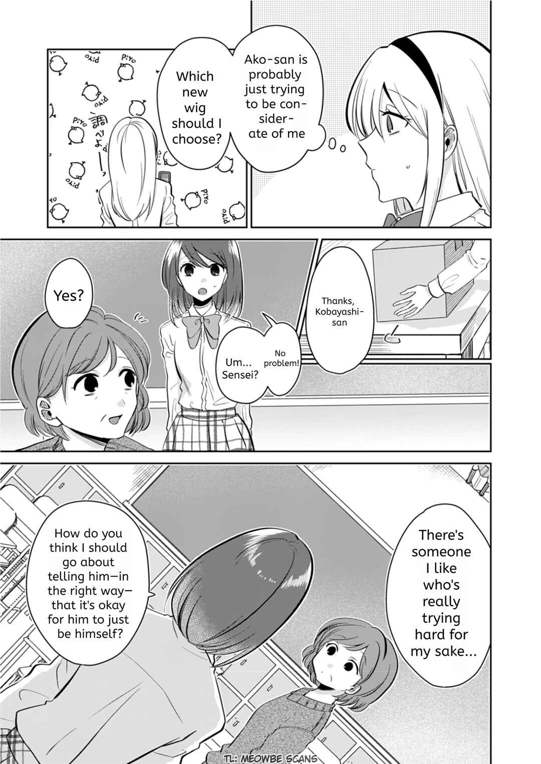 Chapter 7 - Page 9