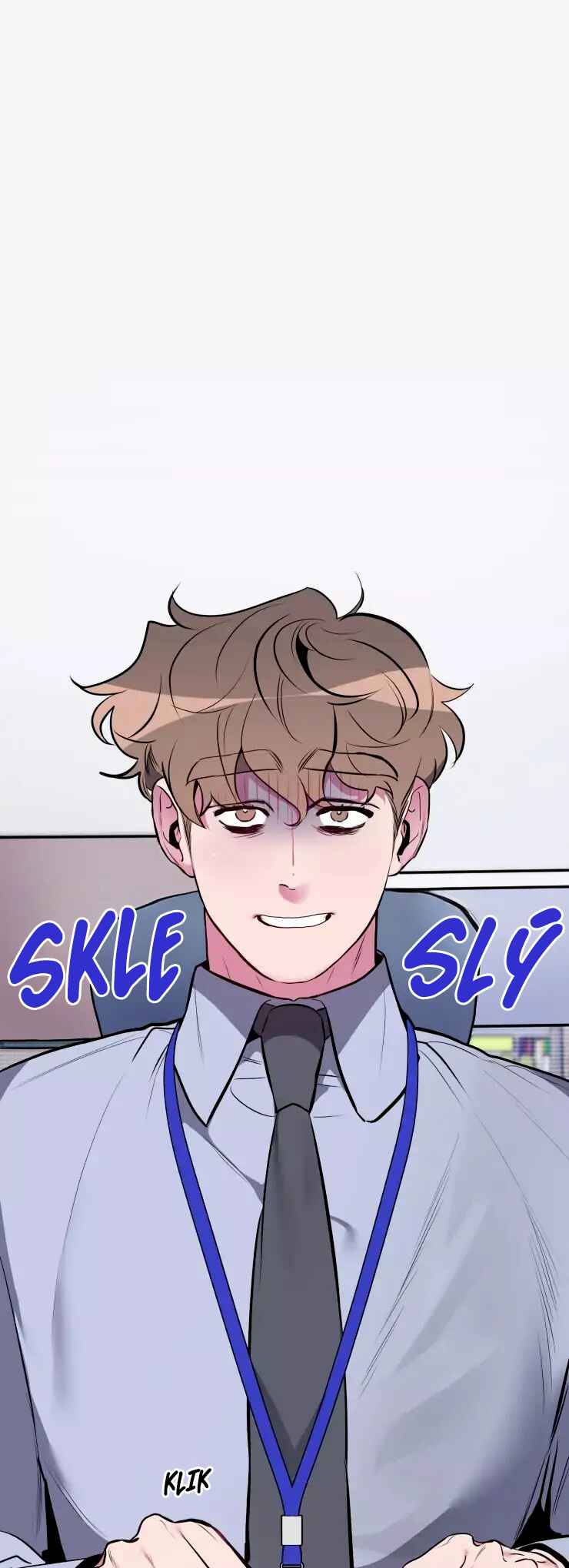 Chapter 2 - Page 1