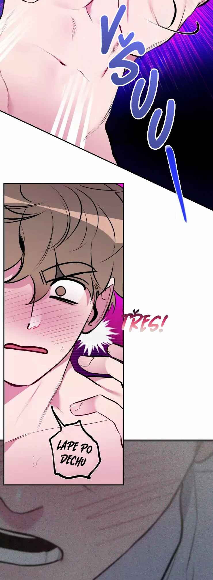 Chapter 2 - Page 28