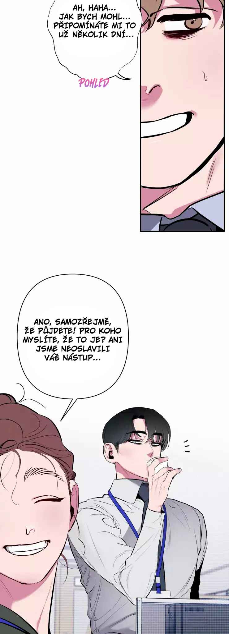 Chapter 2 - Page 3