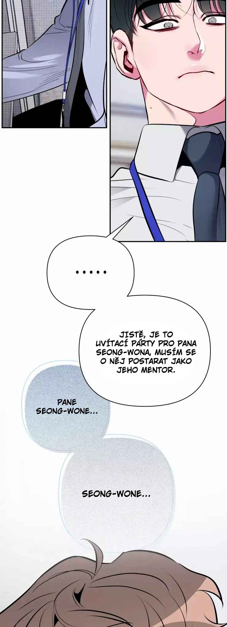 Chapter 2 - Page 6