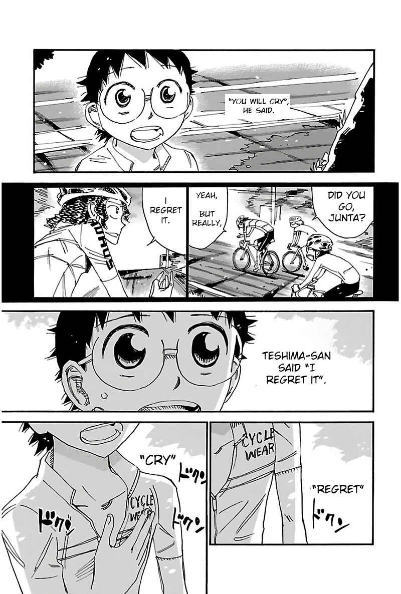 Chapter 546 - Page 11