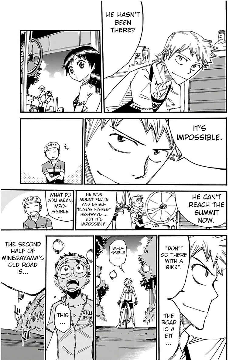 Chapter 546 - Page 17