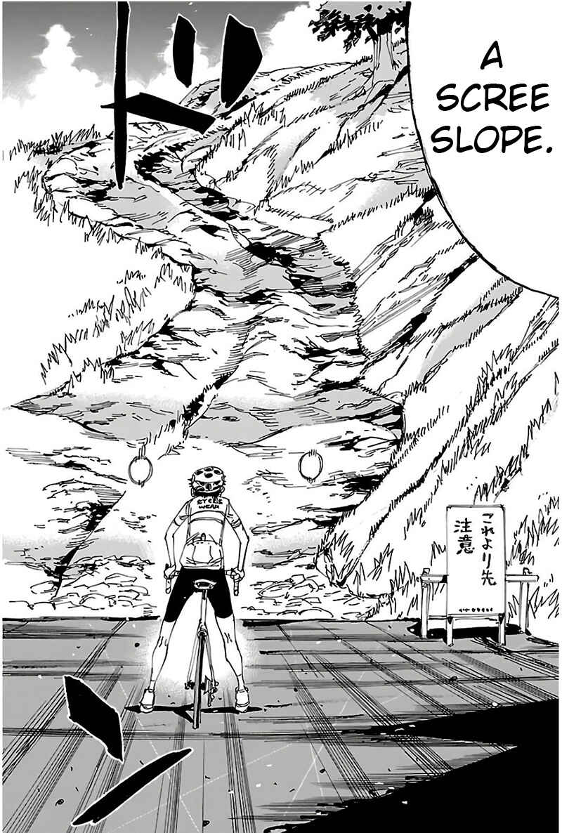 Chapter 546 - Page 18