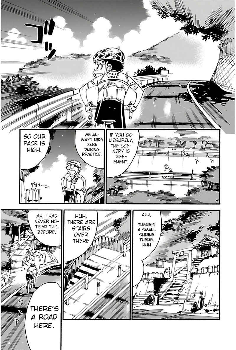 Chapter 546 - Page 8