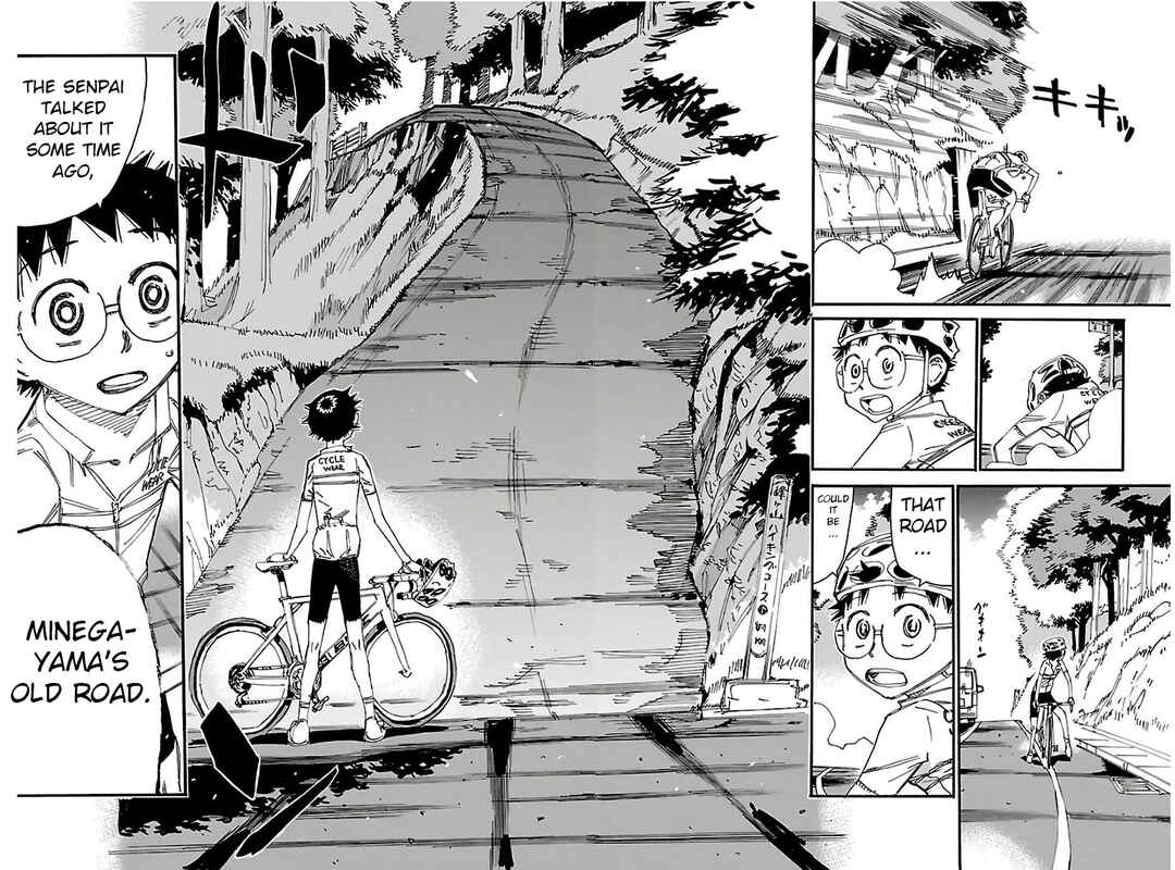 Chapter 546 - Page 9