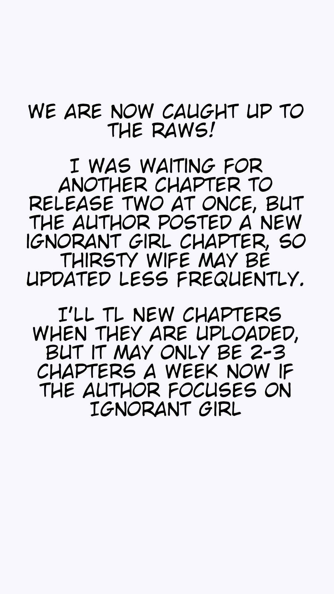 Chapter 44 - Page 3