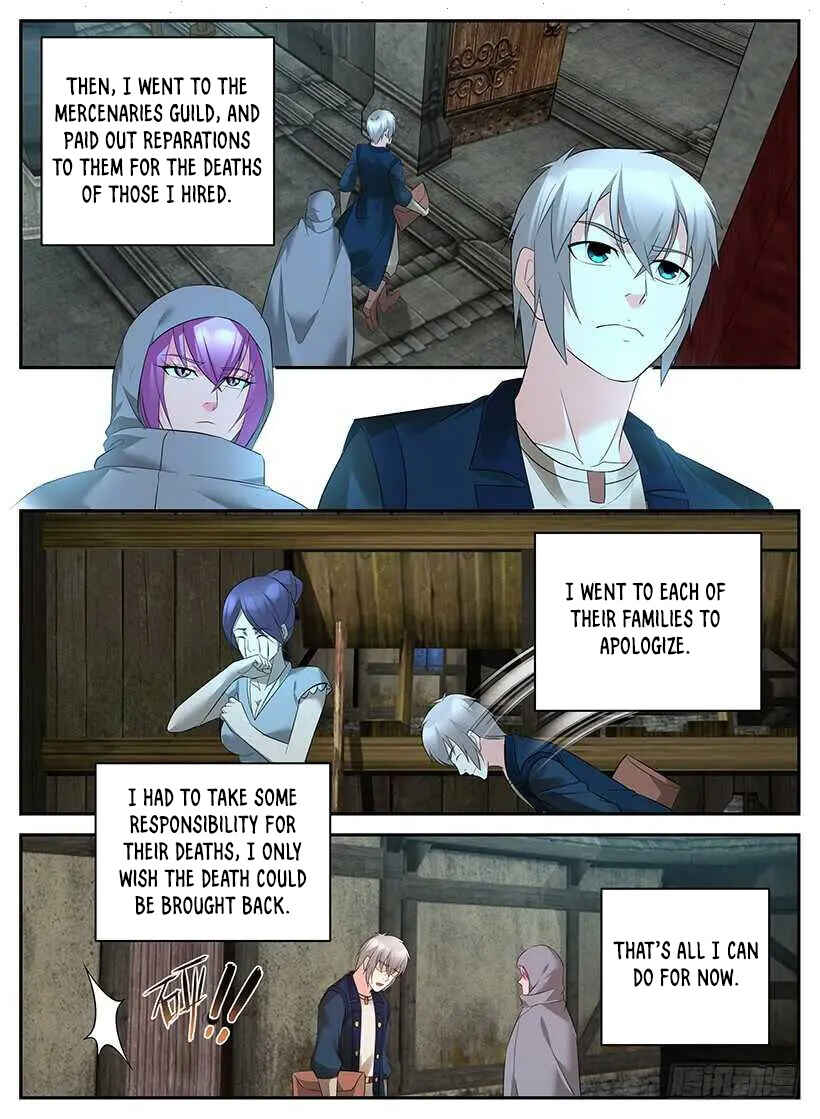 Chapter 99 - Page 6