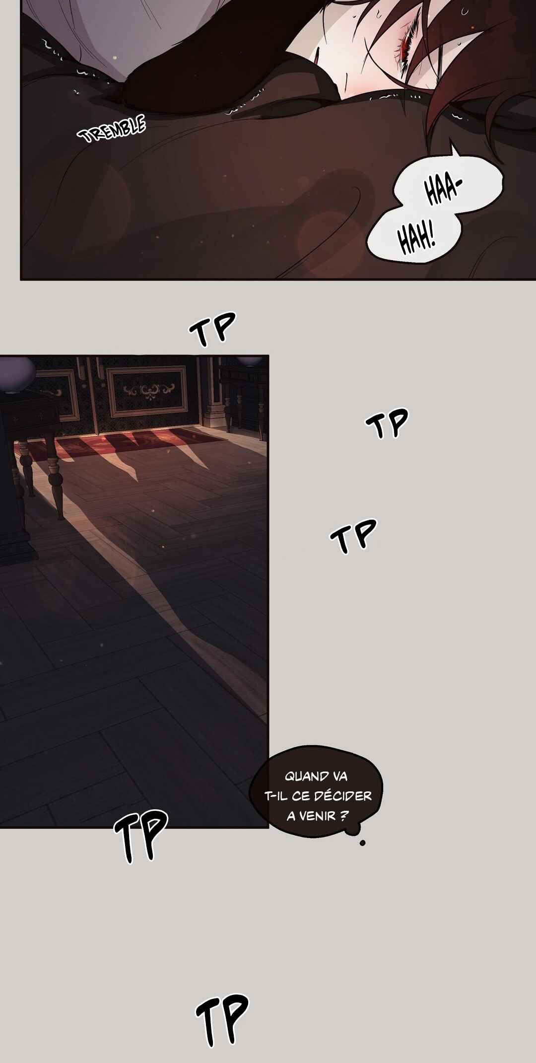 Chapter 3 - Page 10