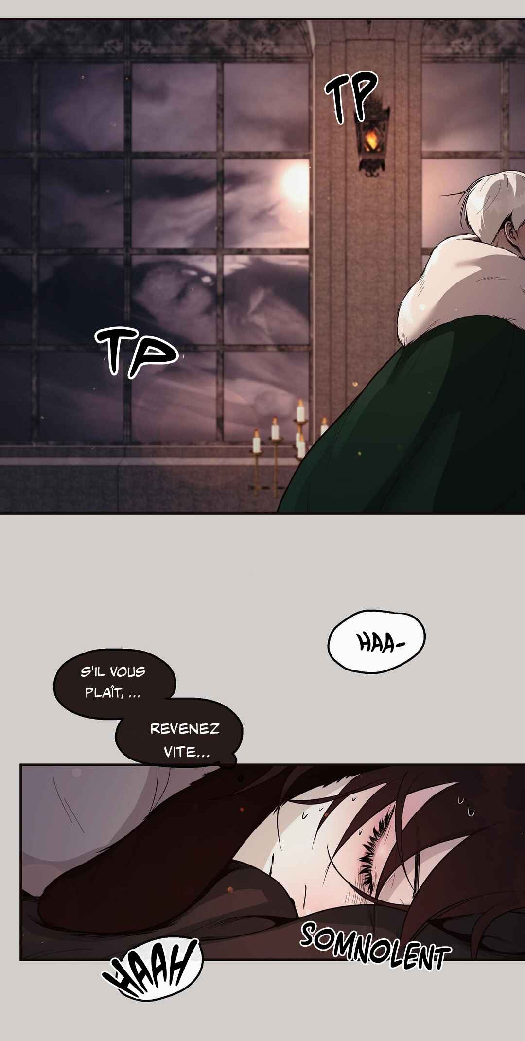 Chapter 3 - Page 11