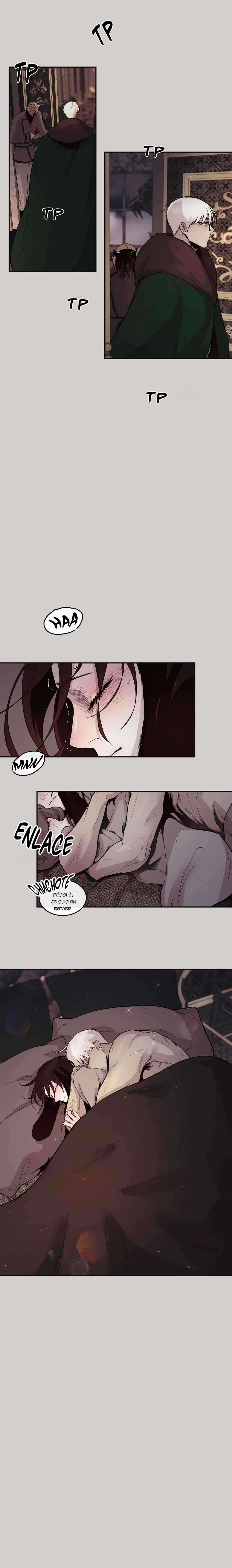 Chapter 3 - Page 12