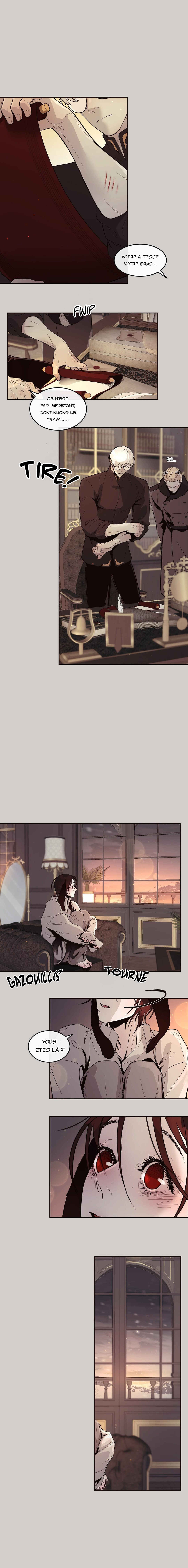 Chapter 3 - Page 13