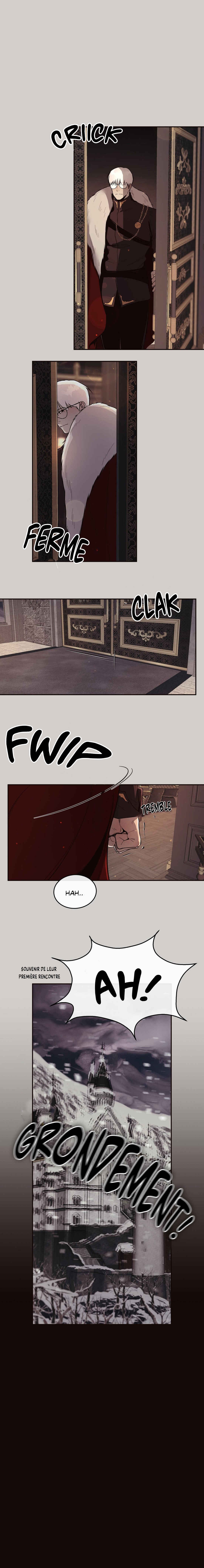 Chapter 3 - Page 14