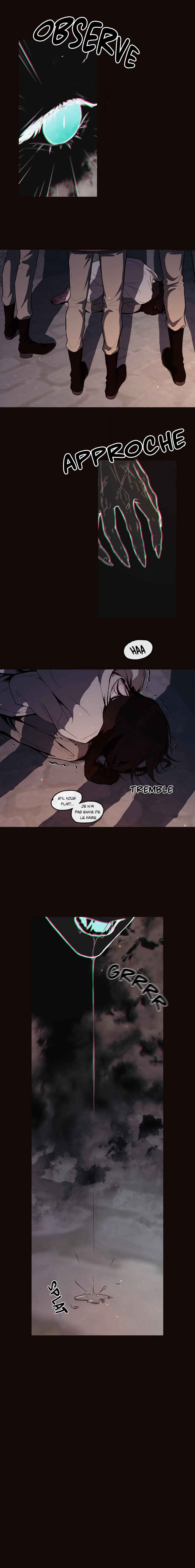 Chapter 3 - Page 15