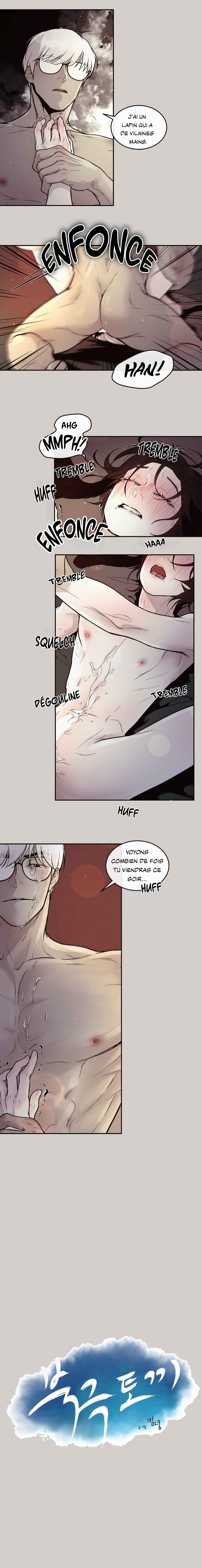 Chapter 3 - Page 5