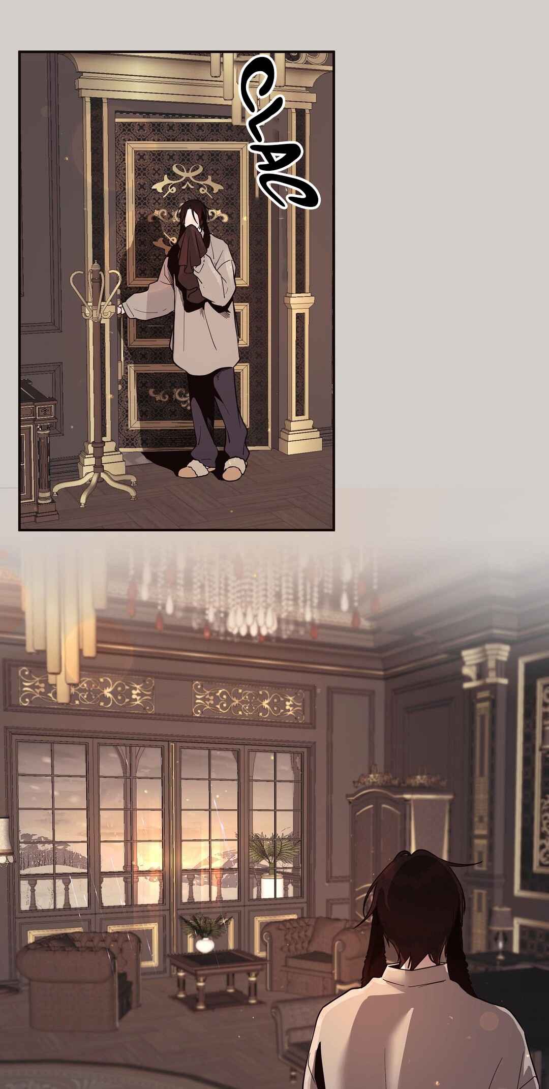 Chapter 3 - Page 7