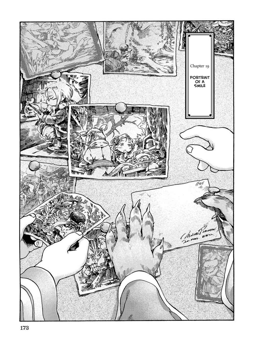 Chapter 19 - Page 1