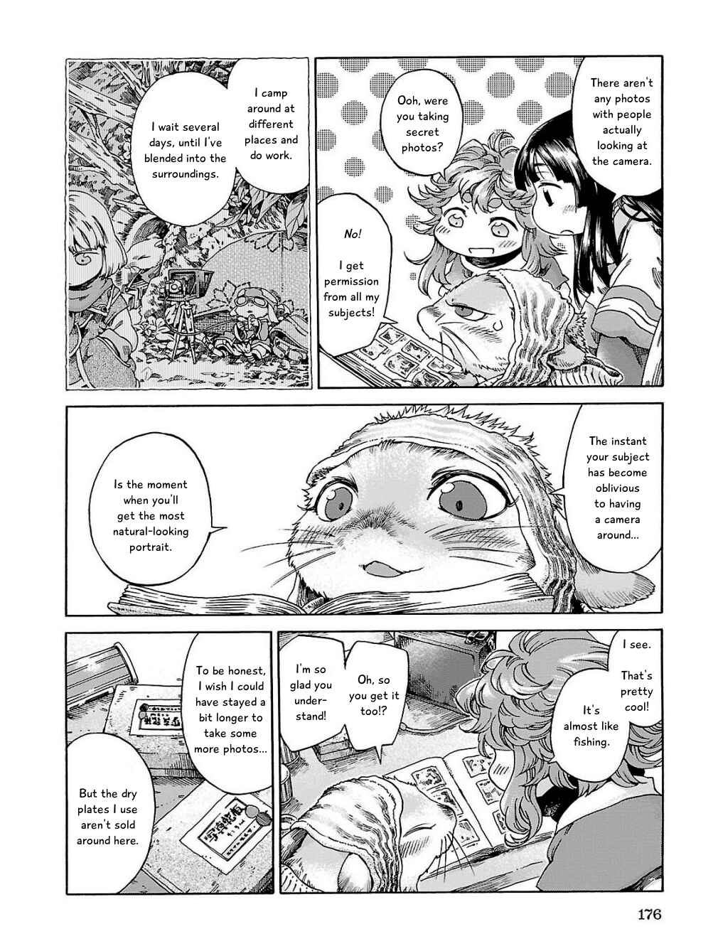Chapter 19 - Page 4