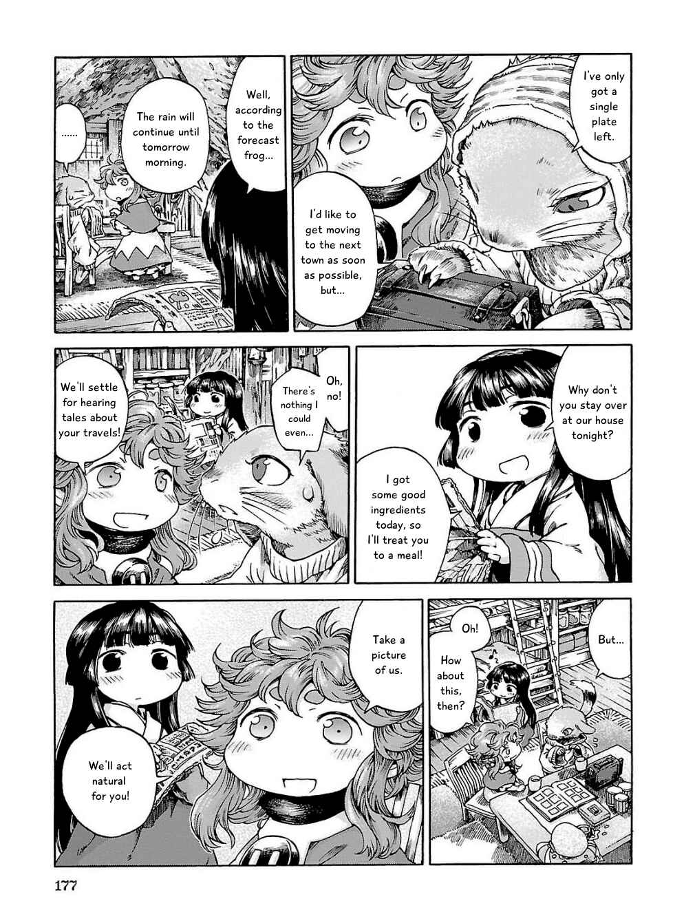 Chapter 19 - Page 5