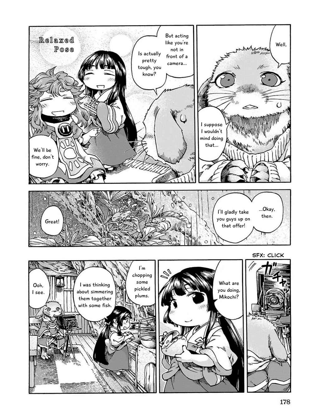 Chapter 19 - Page 6