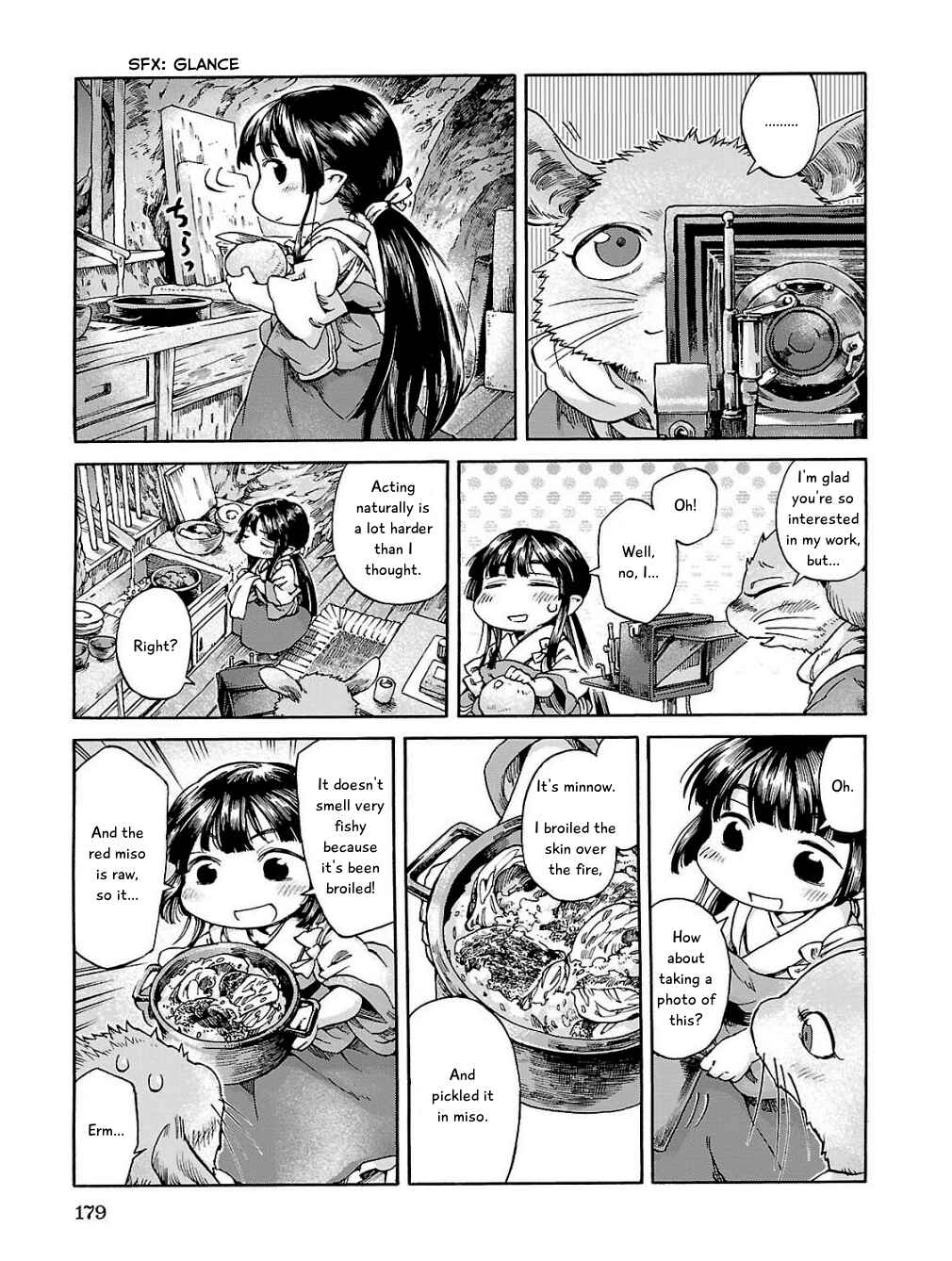 Chapter 19 - Page 7