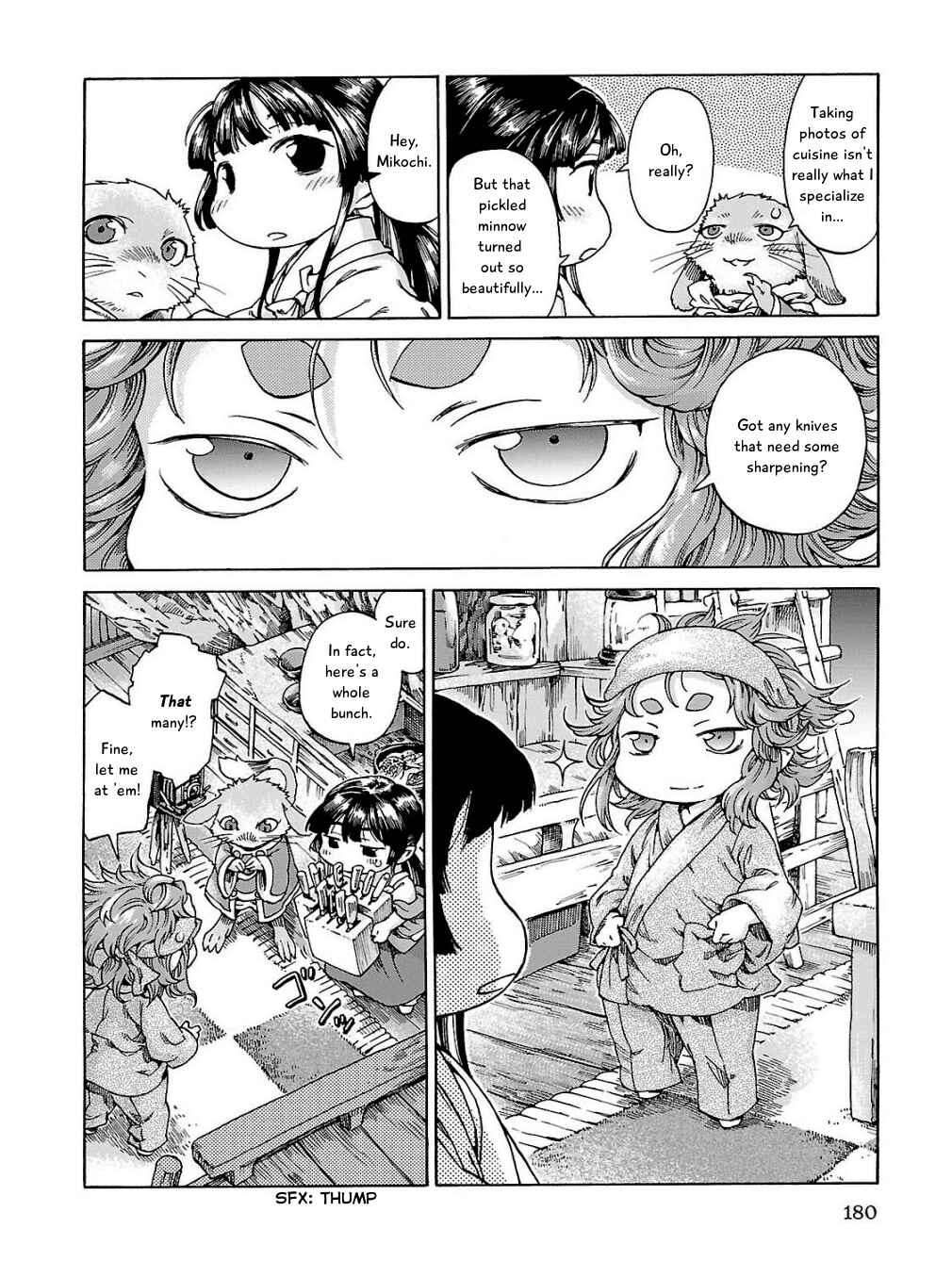 Chapter 19 - Page 8