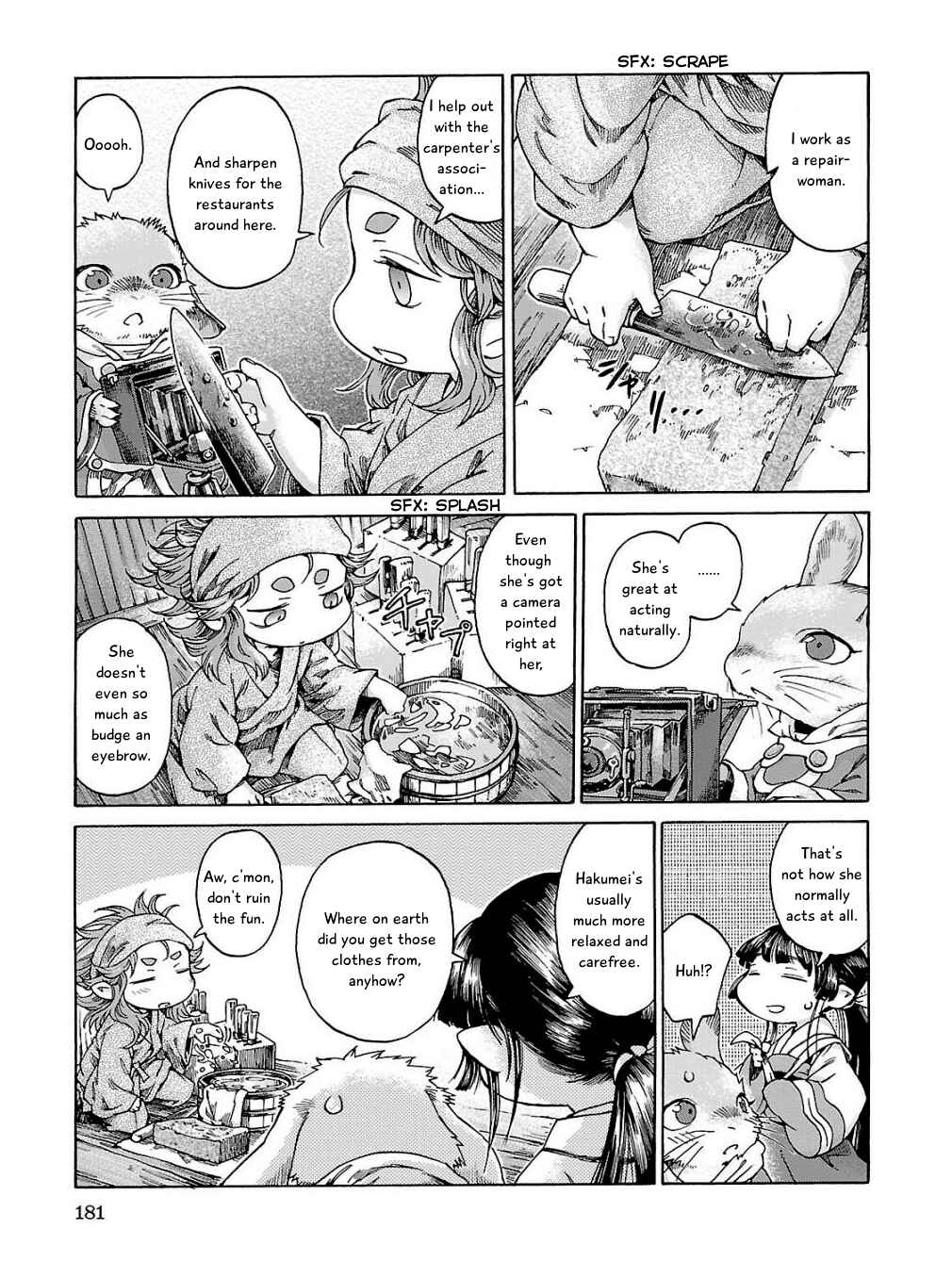 Chapter 19 - Page 9