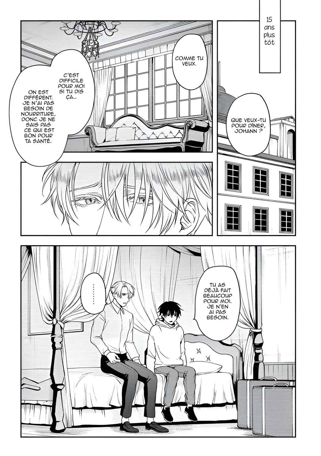 Chapter 2 - Page 10