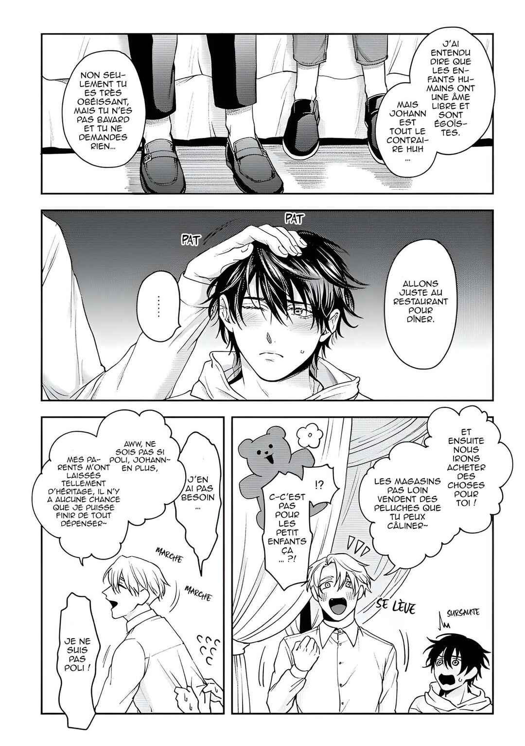 Chapter 2 - Page 11