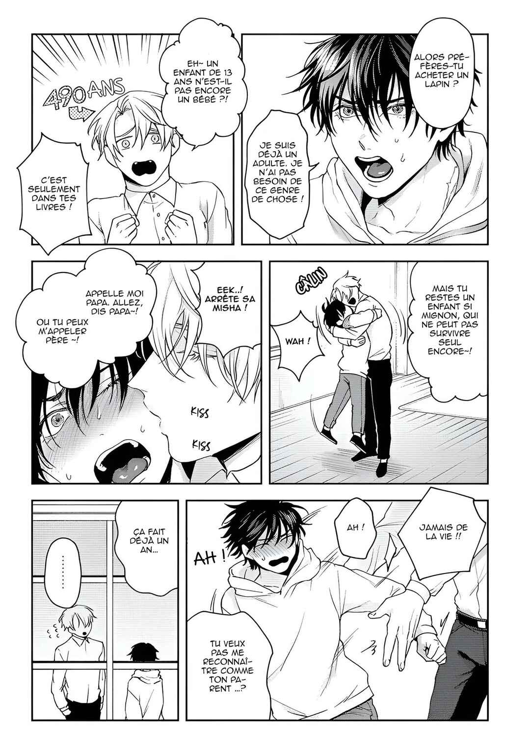 Chapter 2 - Page 12