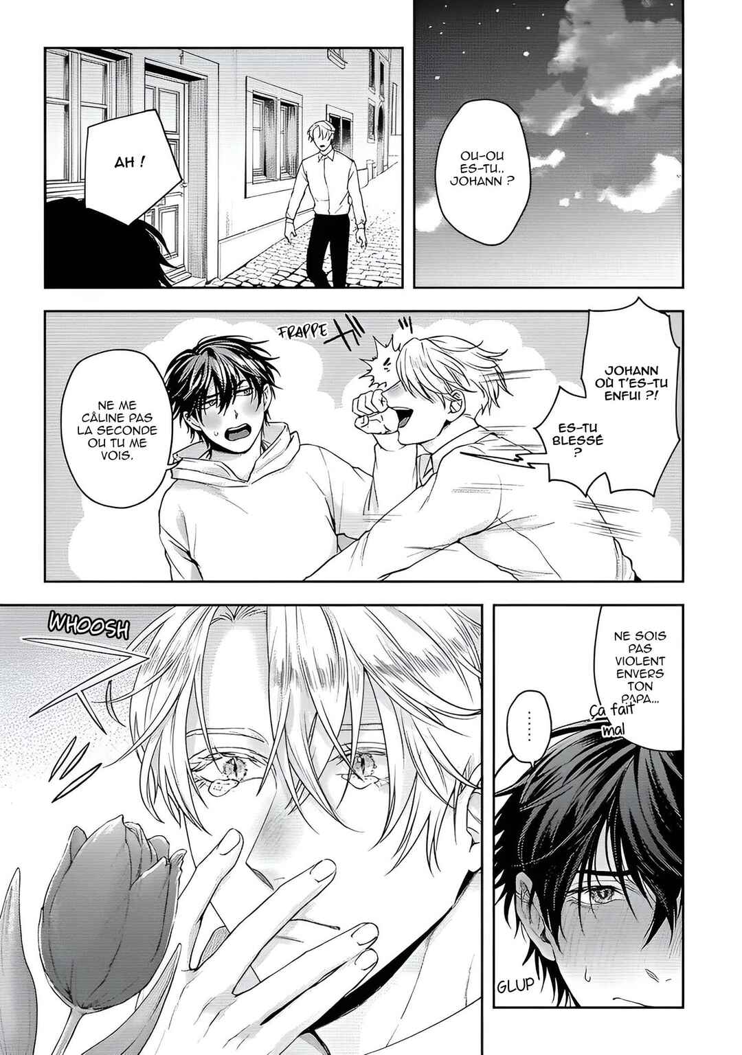 Chapter 2 - Page 14