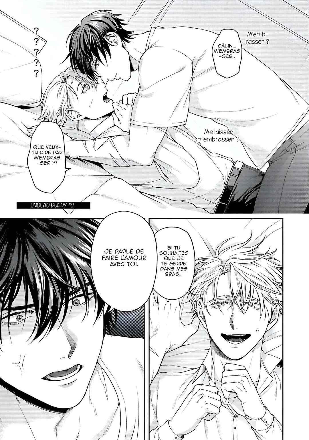 Chapter 2 - Page 2