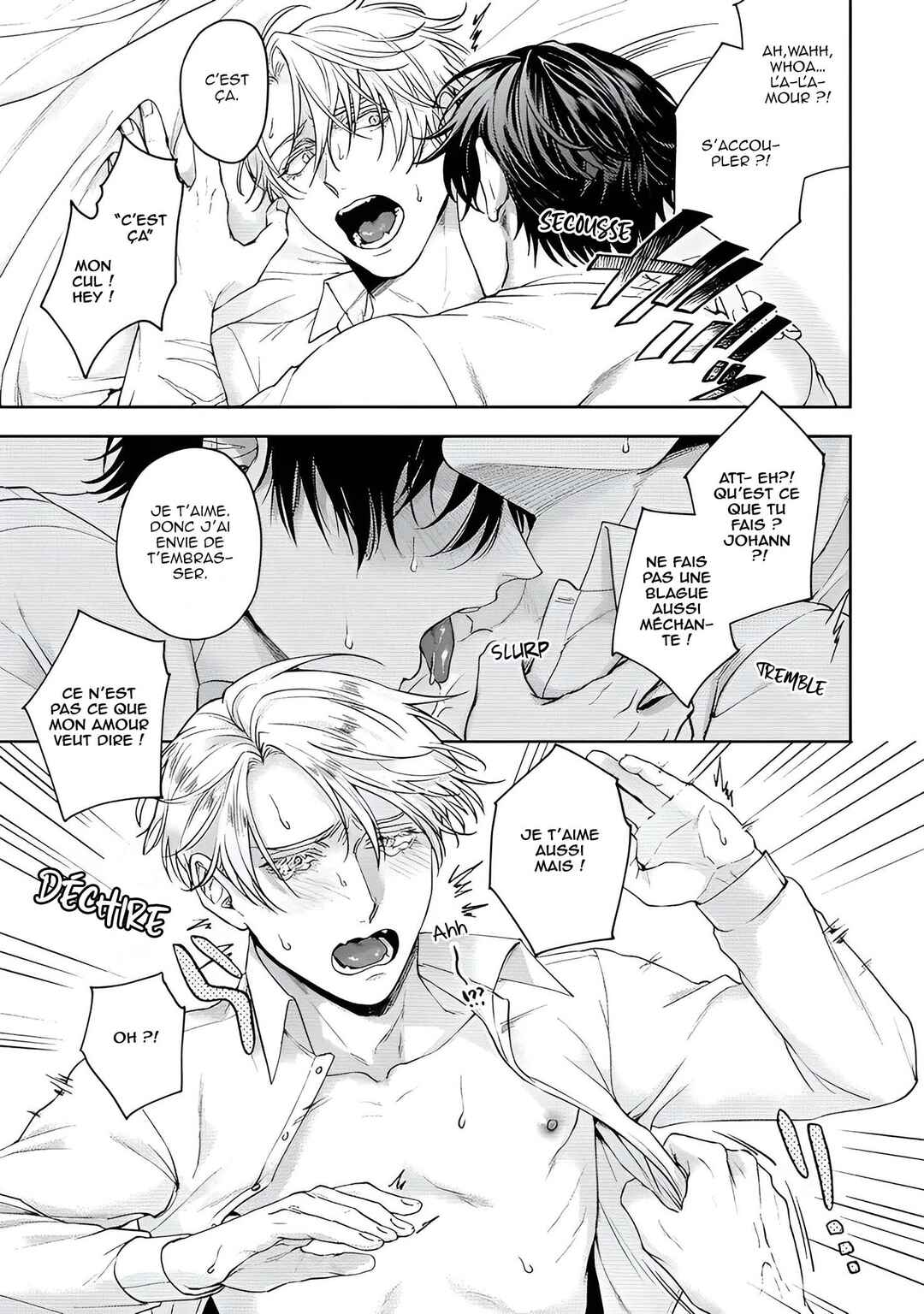 Chapter 2 - Page 4