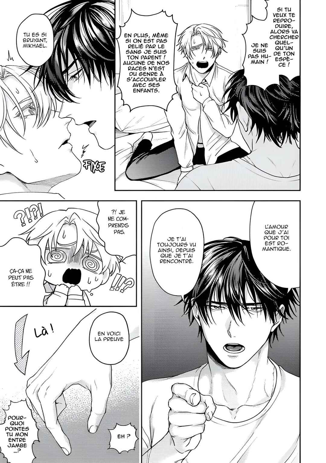 Chapter 2 - Page 6